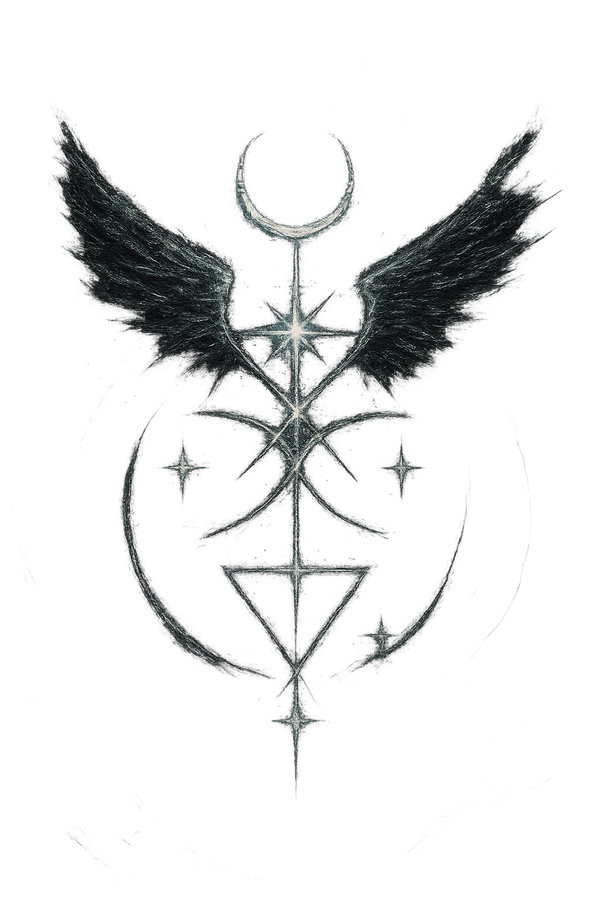 we444rtheveil